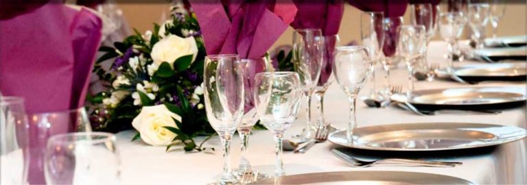 c8nwpdjizzerhy80xgse 768x270