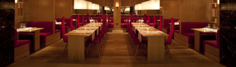 c8tm4rdh4vs5poqmwkhl 768x219