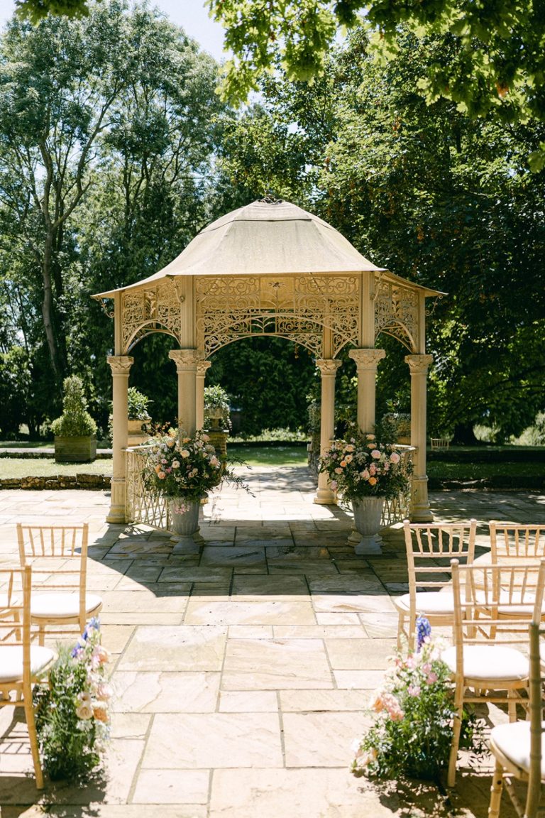 c9015d7e c9e3 48b9 ba50 a49ebeed5e9c 768x1152