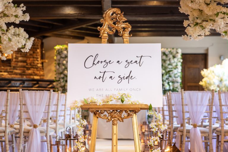 c9072059 a3fe 4ebe 9399 07576748d910 768x512