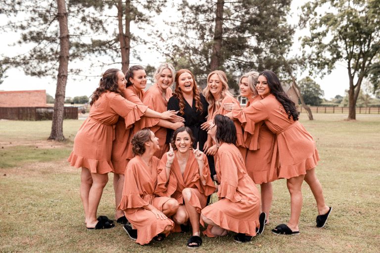 c91599d2 2db6 427b a239 4fb714bf0c5f 768x512