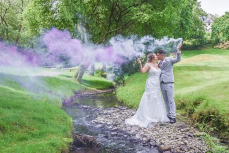 c91b572d c837 4cb5 8a91 90fdb8af9412 768x512