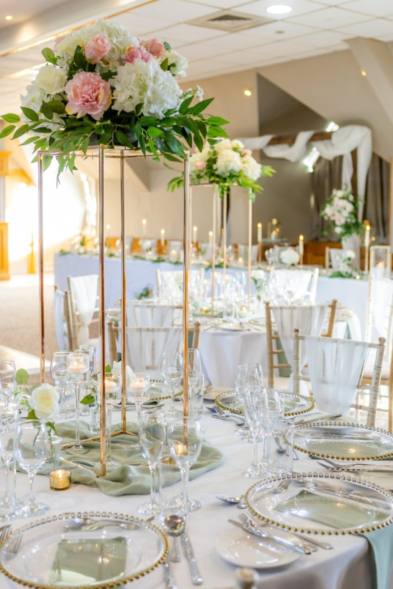 c91c9a64 7992 4794 96ac 40aa577ce0de 768x1152