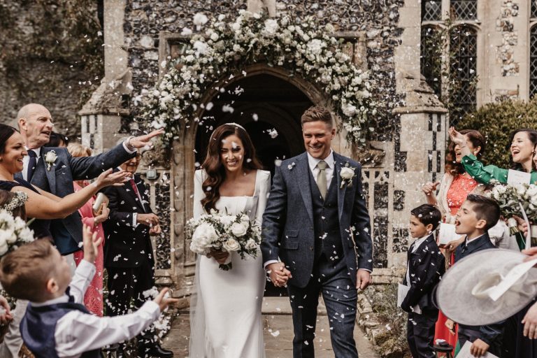 c91df262 3f2b 4428 951d a82ce4ab01a6 768x512