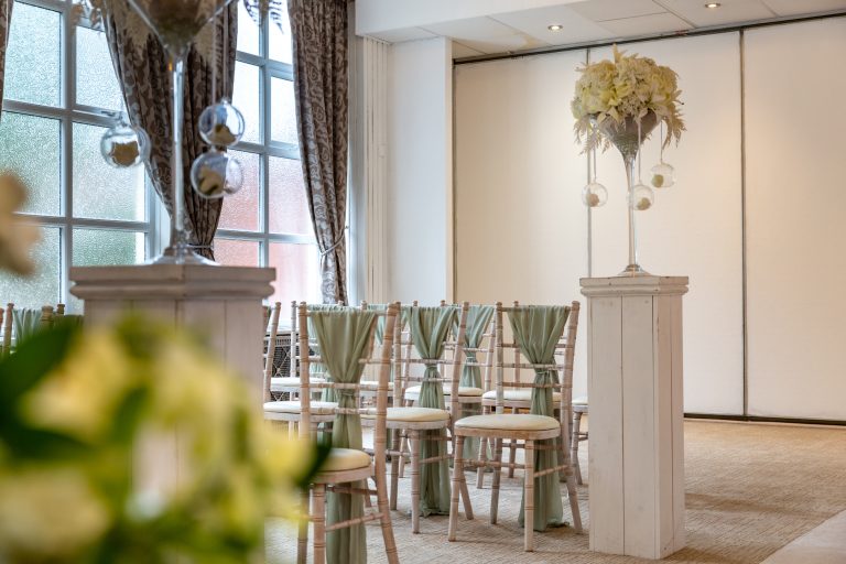 c91e92df 9934 4fbc bd62 2953094df3ce 768x512