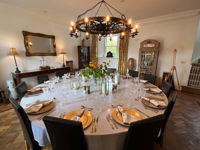 c928ae59 95ed 4581 b2f2 a7d9ea44231e 768x576