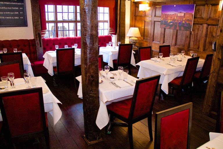 c9295213 ce2e 4ac6 9ac5 8404ecbf1927 768x512