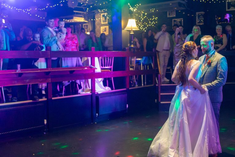 c92a637e 0c1a 46a2 8ac8 8a1df21da957 768x512