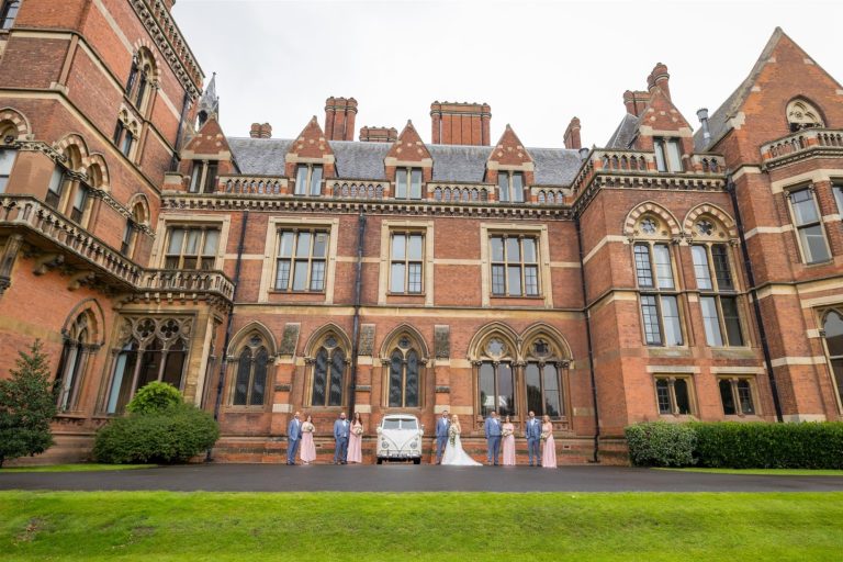 c934b9cf 9083 4209 8a92 bd9504bbae52 768x512