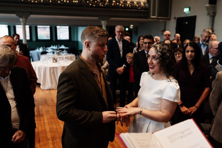 c934cd0e 5043 48b2 b70f 4380090dc010 768x512