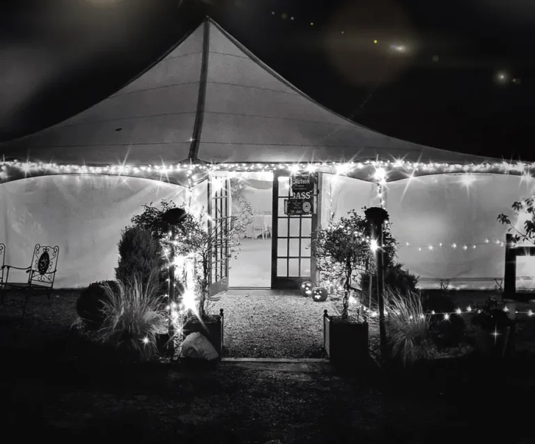 c939a7ec 48d7 43f1 9ccc 50c7917b92ca 4 199613 163974396465104 768x637