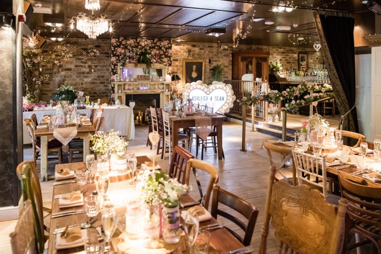 c9457b16 5b85 4502 8669 49091c75cd23 768x512