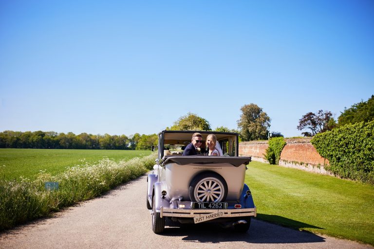 c94d9a75 938b 4413 8a97 0a03eb267a22 768x512