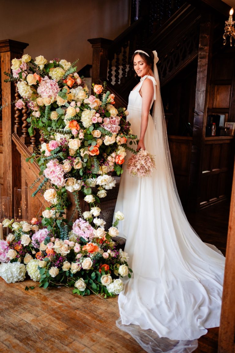 c95a0d8e 3192 47d6 a029 fb88ea5650f8 768x1152