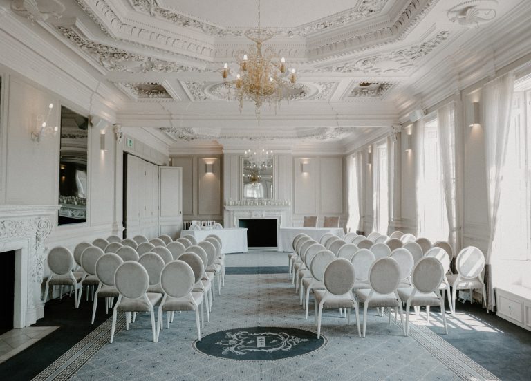 c95f9bce d9be 4cca b58b e0190d302867 768x551