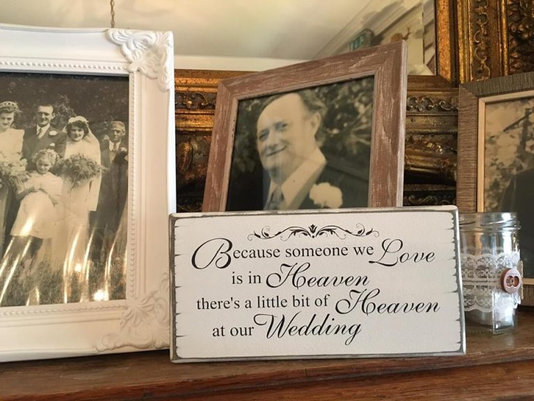 c9610181 7131 422f 9481 73bd2790634d 17523162 1345234842236744 589079041905096438 n 768x576