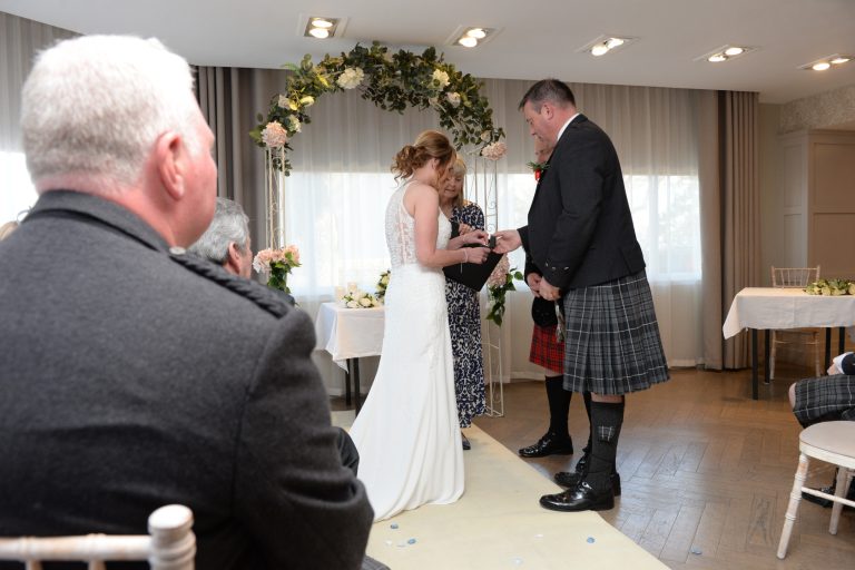 c9651f3f 6a23 4c3b a1b6 b2ad087091e6 768x512