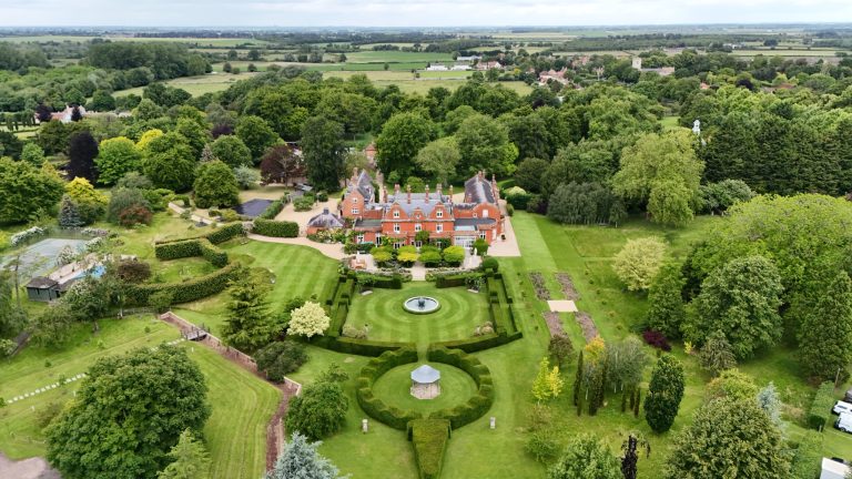 c96d8247 9710 472b 8101 c35ea51a85a7 768x432