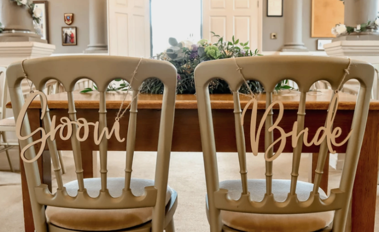 c971cd35 ce04 4c72 b289 fc5ed6ca35d7 768x470