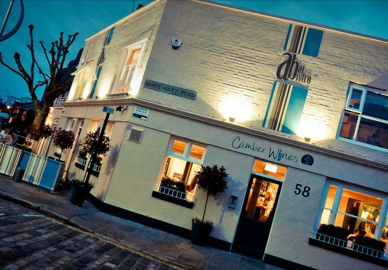 c98818dd 9ac5 454d ac58 7af52c13e0bf 768x535