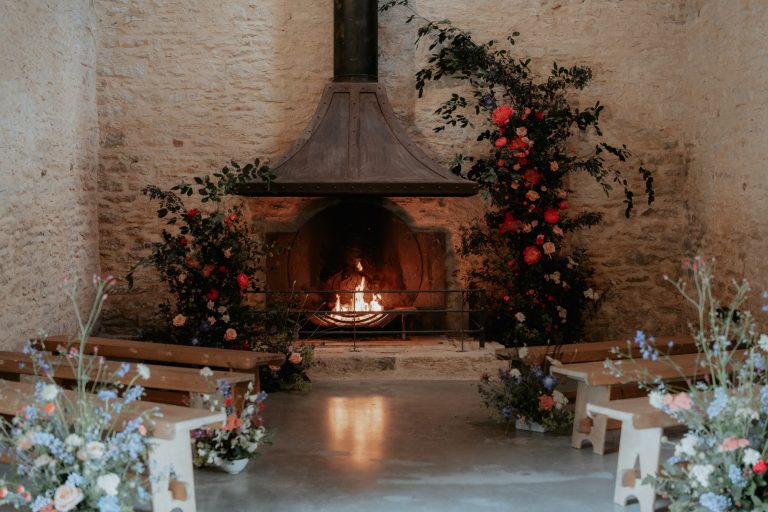 c98cd178 d3ed 4cd0 9c7c faf1e969e7a8 768x512