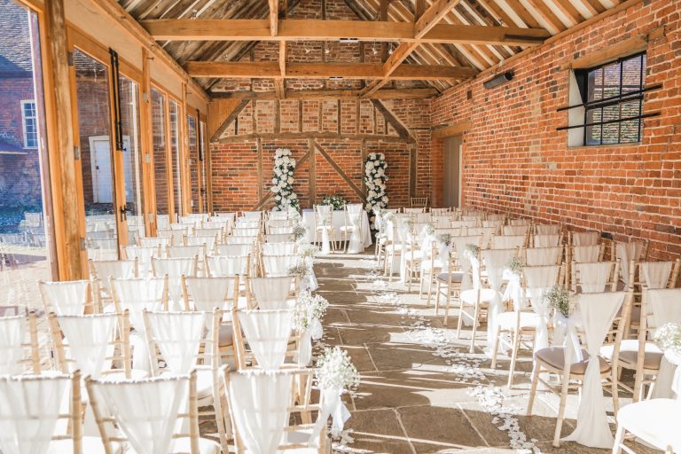 c98d569b 996c 4942 9450 43c719f76850 768x512