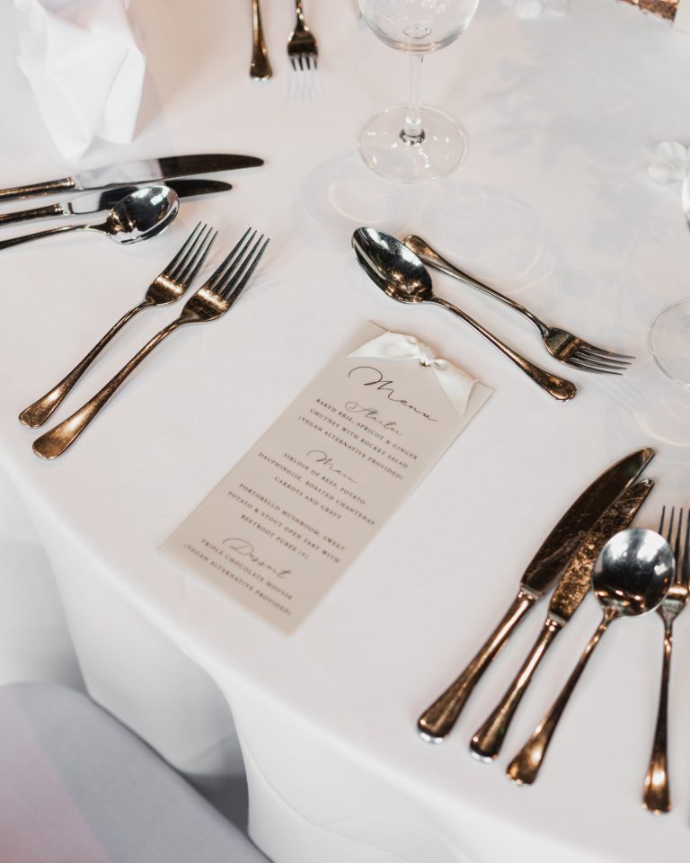 c98d9e34 d025 4111 9cab 632ea34a5648 768x960