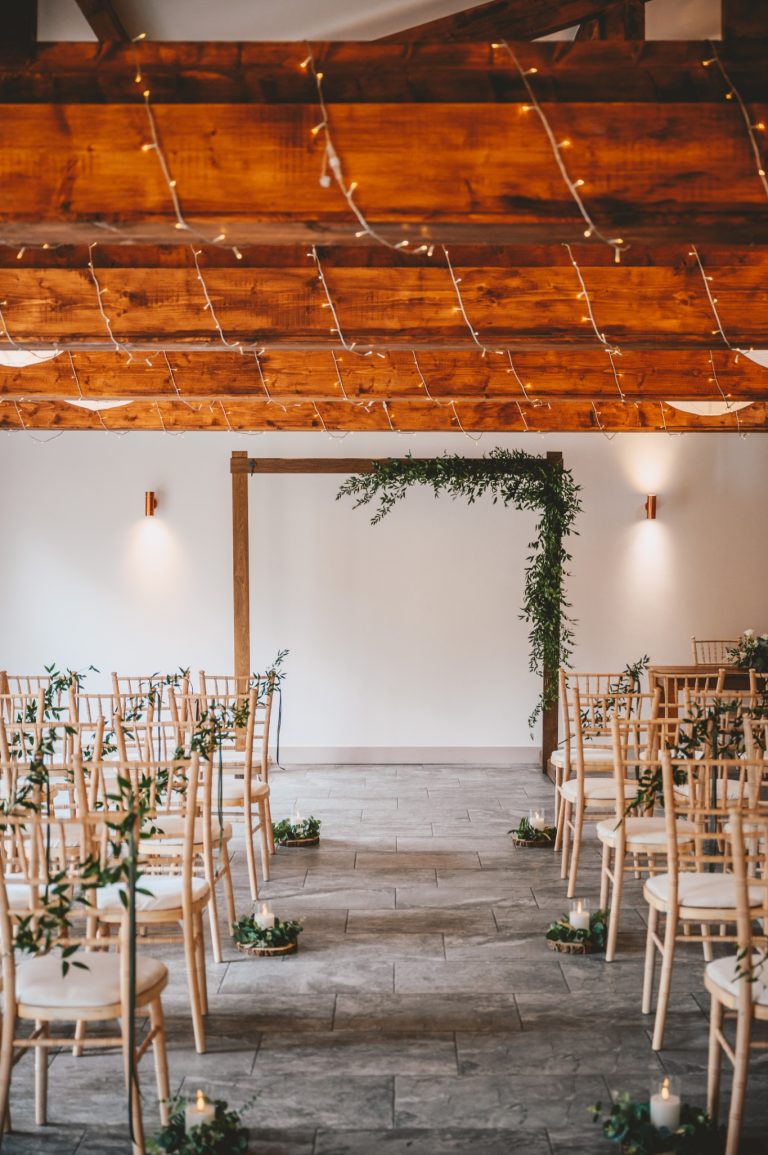 c997a14d e2e3 4a75 a73c 902c52eebd4d 768x1155