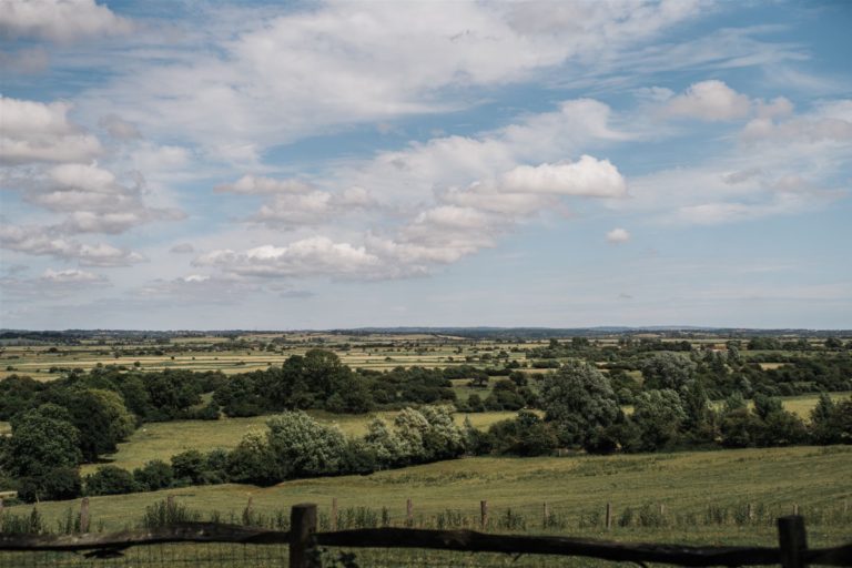 c99aa56e 1e83 4a22 a413 122ad2272df1 768x512