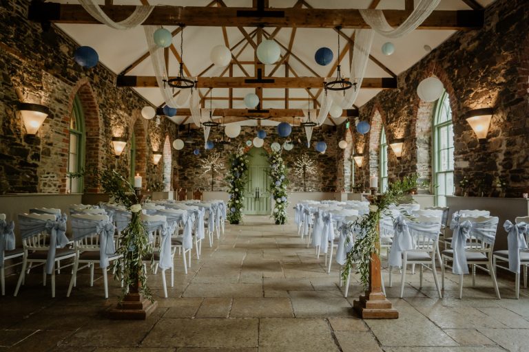 c9a0b337 504a 4773 afeb 7072122c9806 768x512