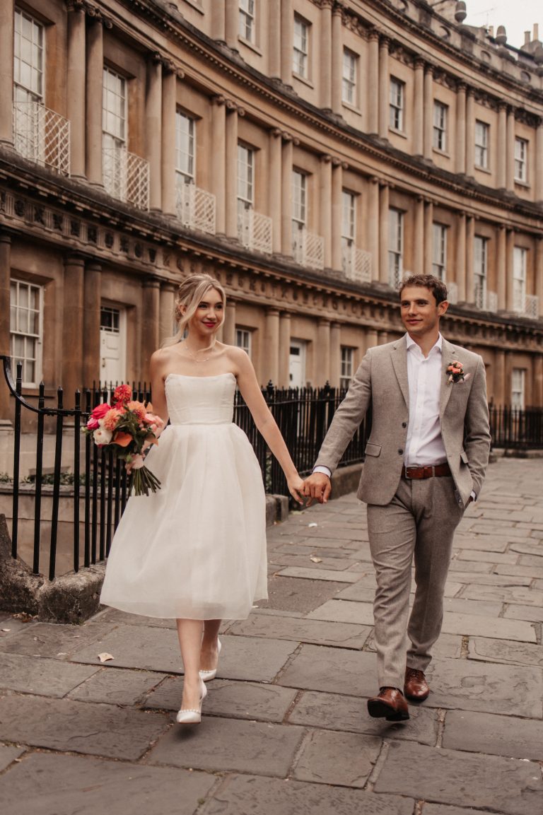 c9aa2d22 33bf 406c b7bd 48ac2f07f388 768x1153