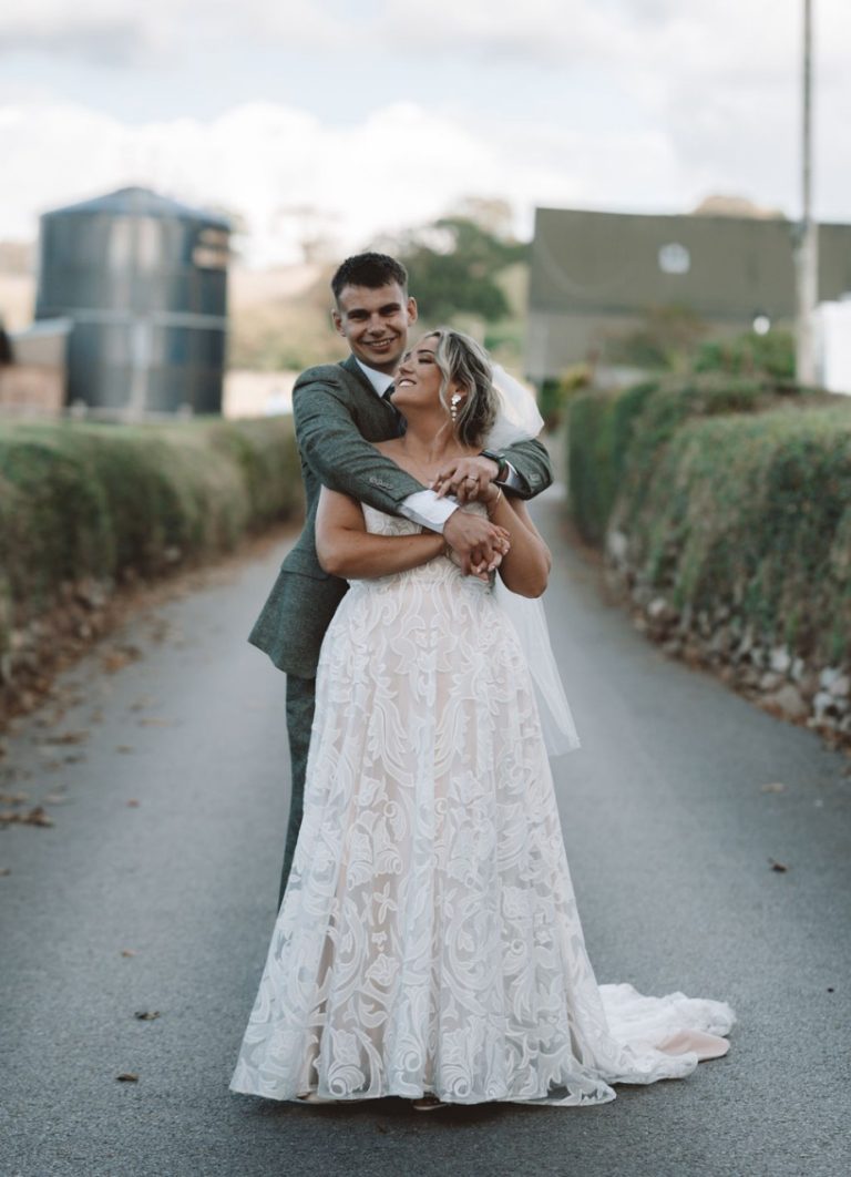 c9aa3cb8 a548 47cb be51 89c2caf02c83 768x1062