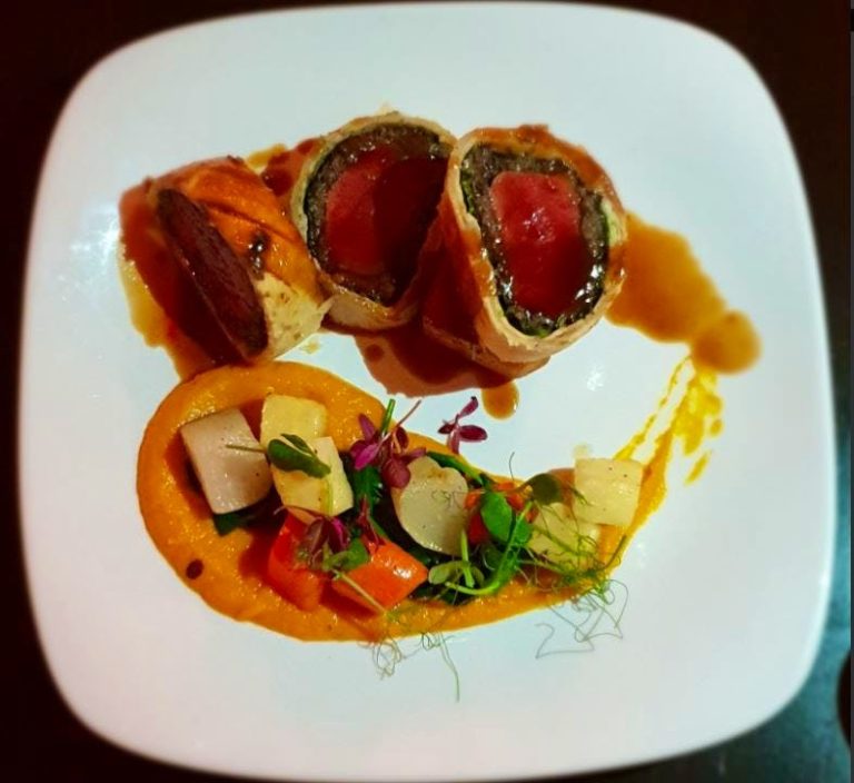 c9ae1565 3f39 4b17 8f08 3d684c2eaa4b 768x704