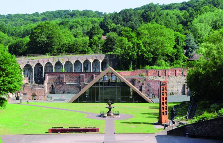 c9af7d5e fde8 4a96 967f 93fb80932127 COALBROOKDALE MONUMENTS 2 768x494