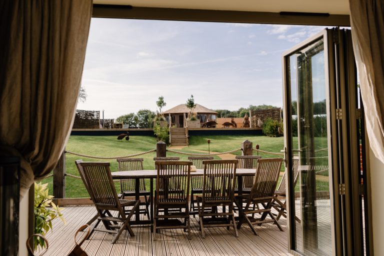 c9babf4e fa82 4709 855a ee72b46b858d 768x512