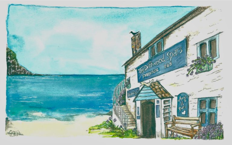 c9c50093 4e37 4835 bc81 e2da5dfda093 768x481