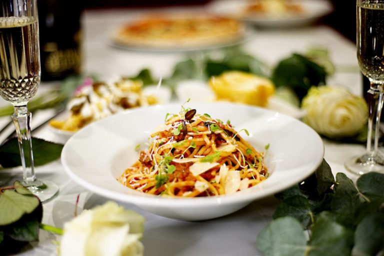 c9cb7589 48ed 4e78 92ce e703864fee02 768x512