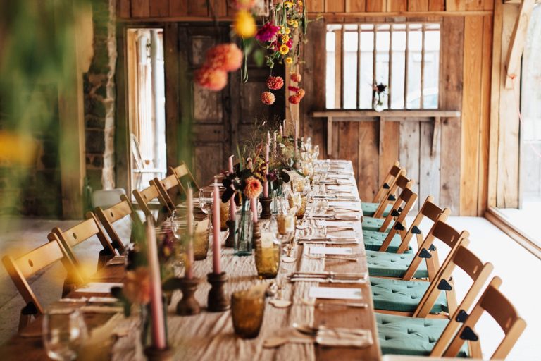 c9d4f30a 1782 4112 8447 9fbeb7c31b0c 768x512