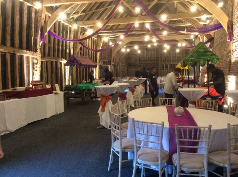 c9e417b5 c077 4b48 be95 c4492b9d6f67 768x574