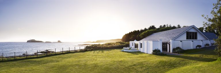 c9e48e1a c0ec 4a7e aa84 aefb26bbc4cf Archerfield Waterfront exterior low res 768x256