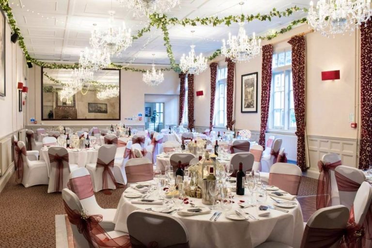 c9e7f664 e64a 4d99 b156 17a06ef86d90 768x512