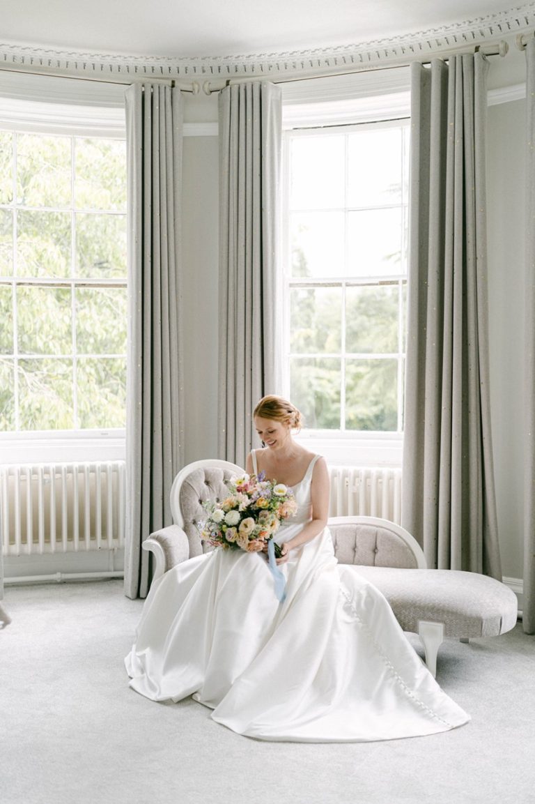 c9f5adc0 14bf 4919 a1a0 5471fe4ad125 768x1153