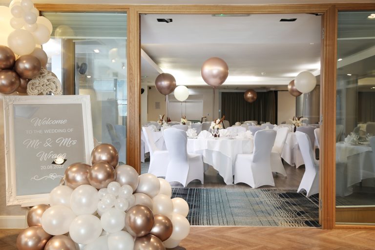 c9f69b1b c6a9 4ea0 9bb8 f2090dce542f 1 768x512