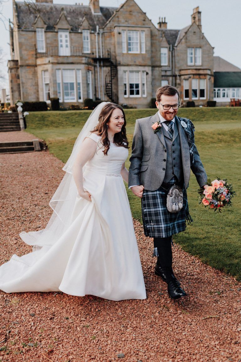 c9fddd23 6955 463e ba21 331fdd457b57 768x1152