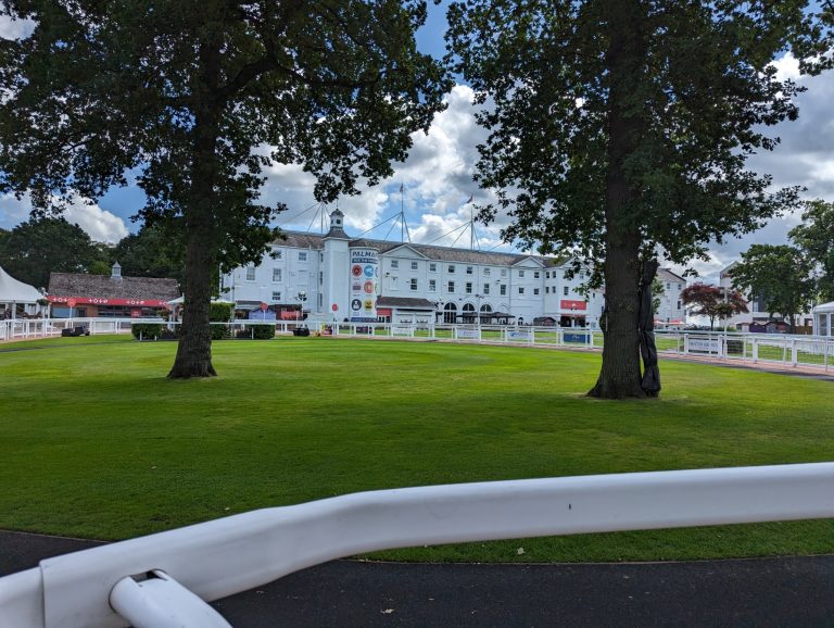 ca089b8c d396 4f46 8931 bfb33ba83a05 768x578