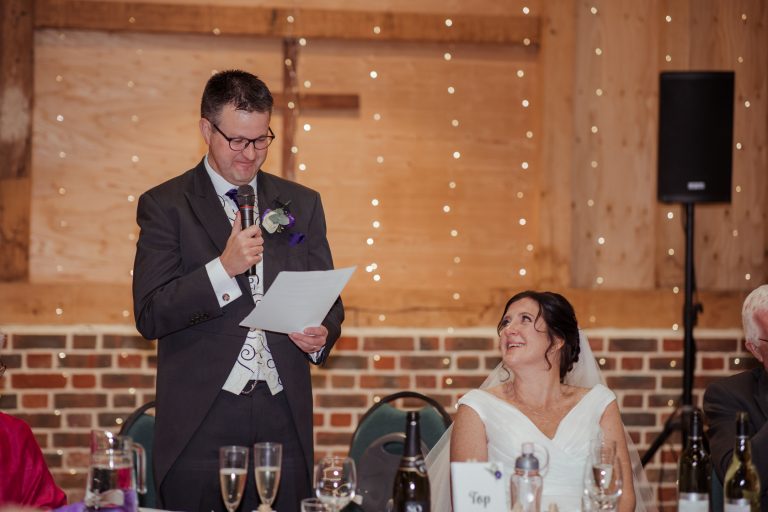 ca0b7777 6892 498f 884b 3b75fde56c64 768x512