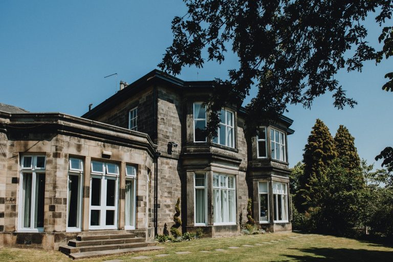 ca12c70b 6bad 4524 b76c cdfb925d748f 1 768x512