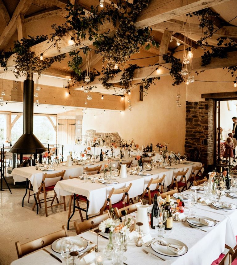 ca1a5e26 5b6c 4a5c b0a5 de4ccd2cecc2 768x856