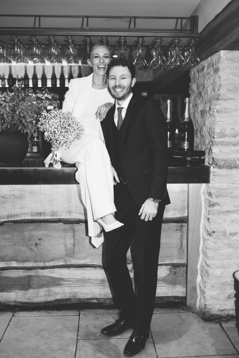 ca1be6c2 8903 4940 b141 53caf8891a09 768x1152