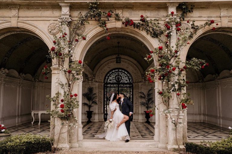 ca1cbc74 3065 4065 9ee7 f85e81f22b23 768x512